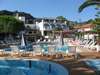 Contessa Hotel 